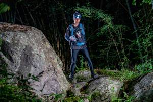 BIB: 
                            <button type="button" onclick="openModal(18555703)" class="btn btn-primary btn-sm float-right btn-popup" data-toggle="modal" data-target=".modal-high-quality">
                        <i class="fas fa-shopping-cart"></i> Add to Cart
                    </button>
                                            <button type="button" onclick="isThisMe(18555703, true)" class="btn btn-success btn-sm float-right btn-popup btn-isme hidden" data-toggle="tooltip" data-placement="bottom" title="นี่คือรูปของคุณใช่ไหม คลิกที่นี่เพื่อเอาเข้าอัลบั้ม">
                        <i class="fas fa-plus"></i> Add to album
                    </button>
                    <button type="button" onclick="isThisMe(18555703, false)" class="btn btn-warning btn-sm float-right btn-popup btn-isnotme hidden">
                        <i class="fas fa-ban"></i> Remove from album
                    </button>